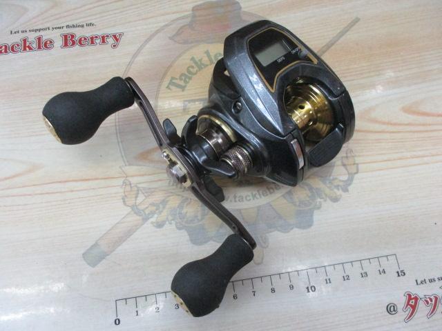 18タナセンサー 150H-DH-L