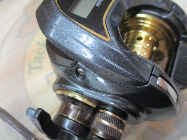 18タナセンサー 150H-DH-L