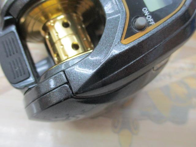 18タナセンサー 150H-DH-L