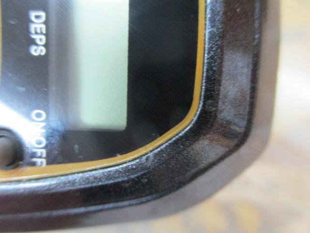 18タナセンサー 150H-DH-L