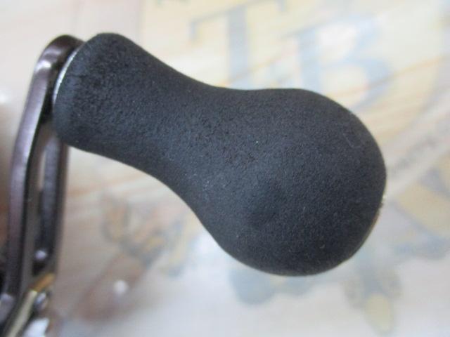 18タナセンサー 150H-DH-L