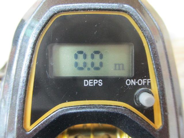 18タナセンサー 150H-DH-L