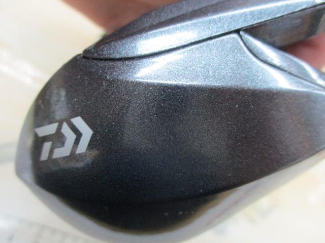 18タナセンサー 150H-DH-L