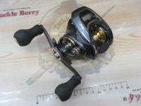 18タナセンサー 150H-DH-L