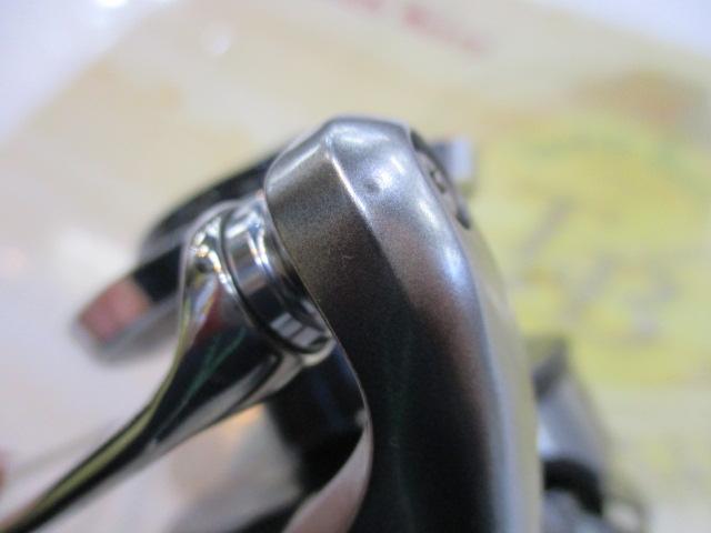 21ツインパワーSW 14000XG