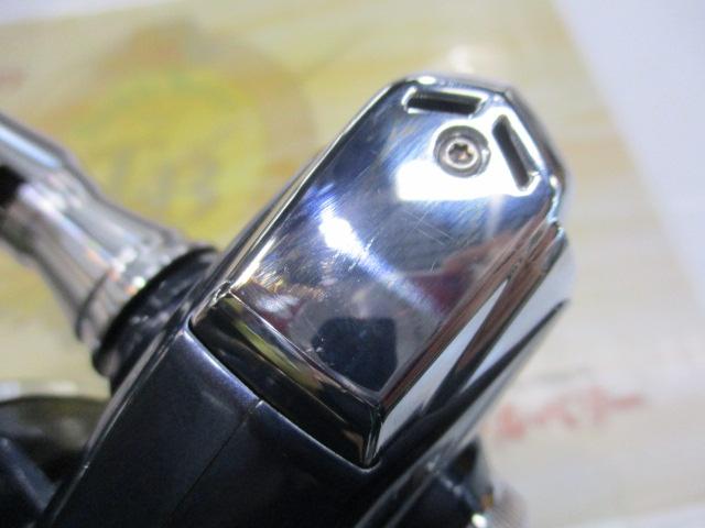 21ツインパワーSW 14000XG