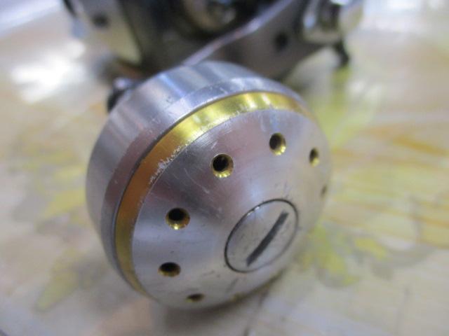 11フォースマスター 1000MK