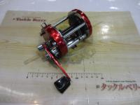 アンバサダー7000