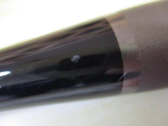 20ルナミス S86ML