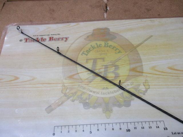 20ルナミス S86ML