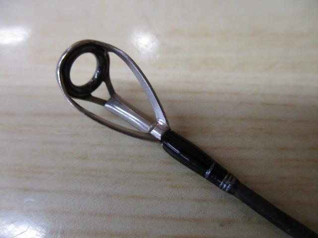 20ルナミス S86ML