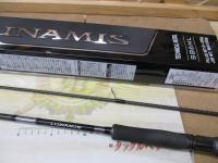 20ルナミス S86ML