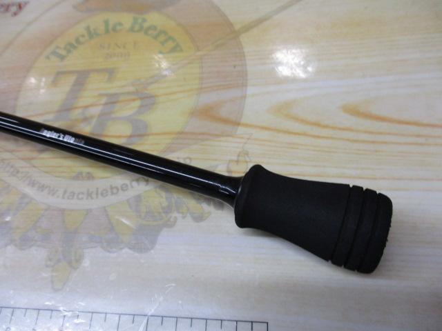 グランデージ レガシー リドラ S72L-SS