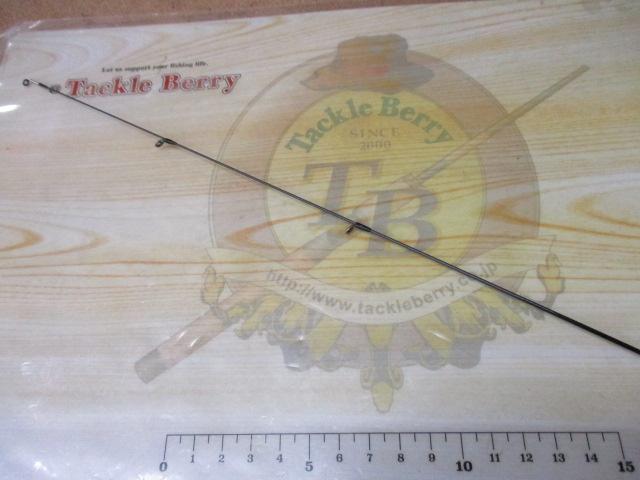 グランデージ レガシー リドラ S72L-SS