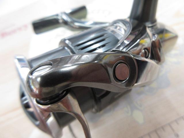 22ステラ C3000SDHHG