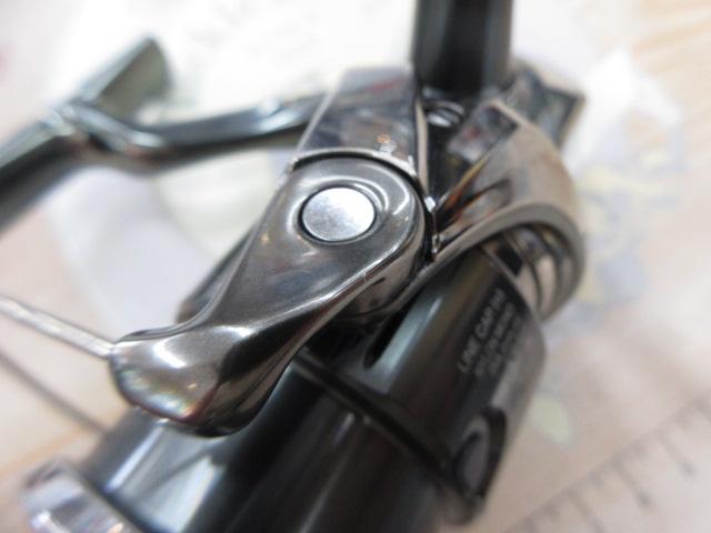 22ステラ C3000SDHHG