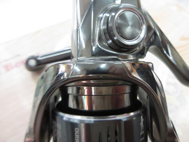 22ステラ C3000SDHHG