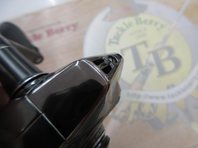 22ステラ C3000SDHHG