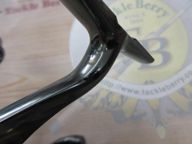 22ステラ C3000SDHHG