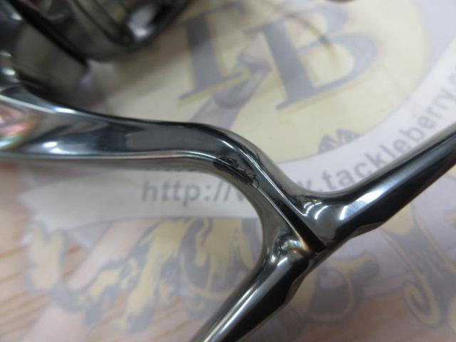 22ステラ C3000SDHHG