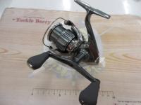 22ステラ C3000SDHHG