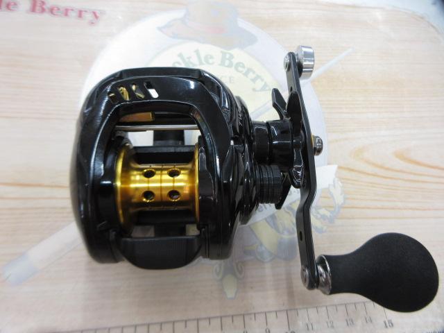 ブラストBJ TW 150SH