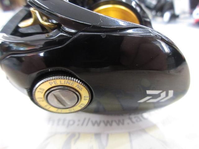 ブラストBJ TW 150SH