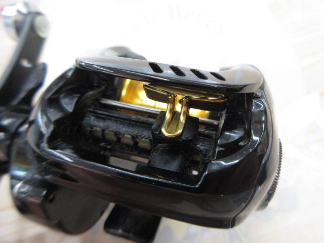 ブラストBJ TW 150SH