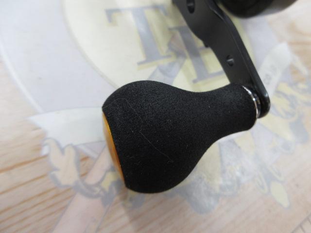 ブラストBJ TW 150SH