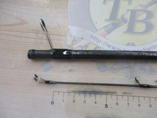 ハードロッカーSS S83MH