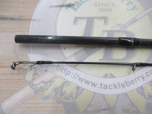 エメラルダスソルティスト ST-83M-DT