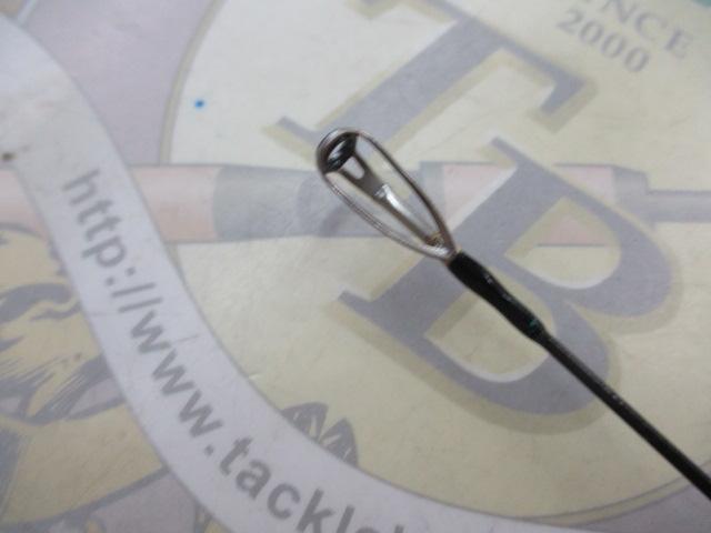 エメラルダスソルティスト ST-83M-DT