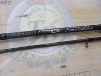 エメラルダスソルティスト ST-83M-DT