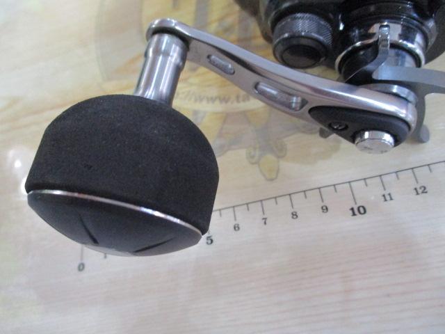 15フォースマスター 800