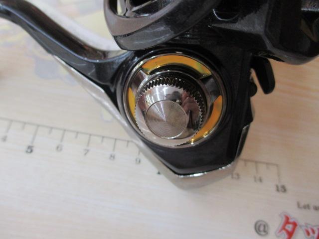 18レガリス LT5000D-CXH