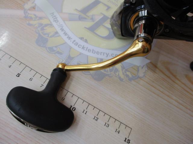 18レガリス LT5000D-CXH