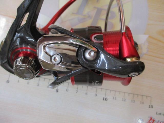 17イージス 2505F-H