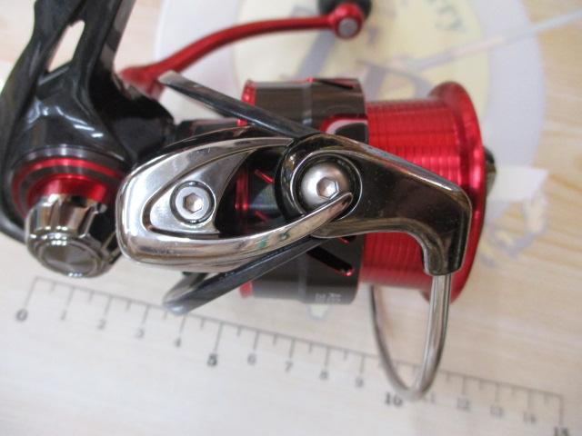 17イージス 2505F-H