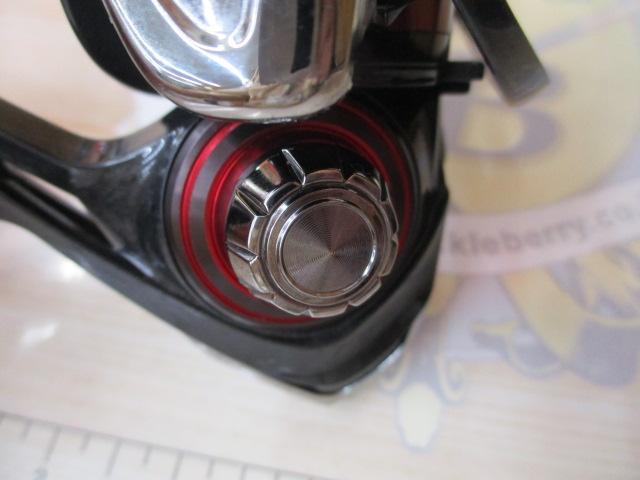 17イージス 2505F-H