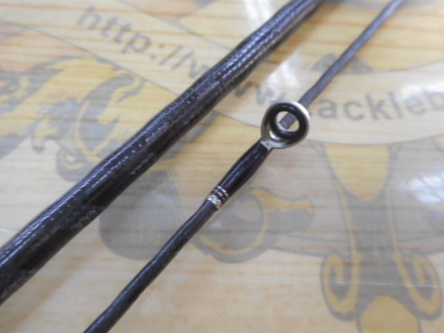 トラウトワンAS S57XULF