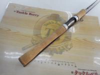 トラウトワンエリアスペシャル 56SUL