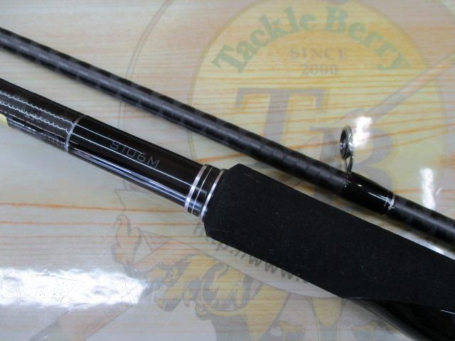 エンカウンター S106M