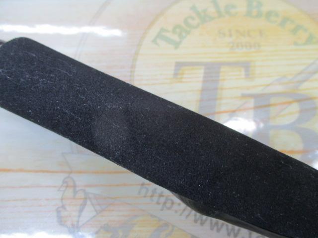 エンカウンター S106M