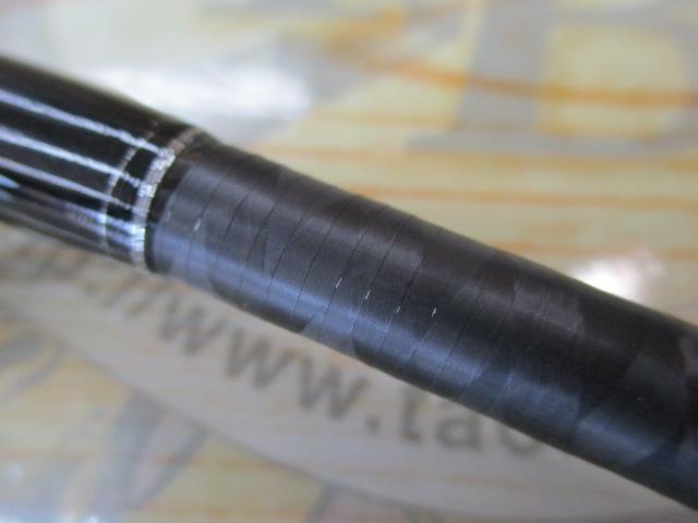 エンカウンター S106M