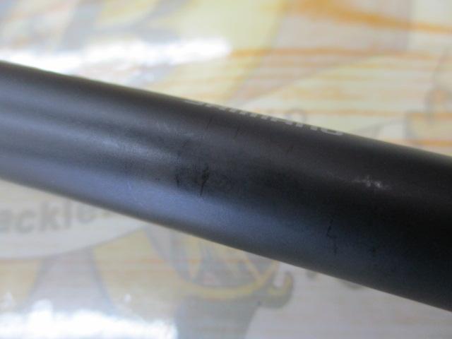 エンカウンター S106M