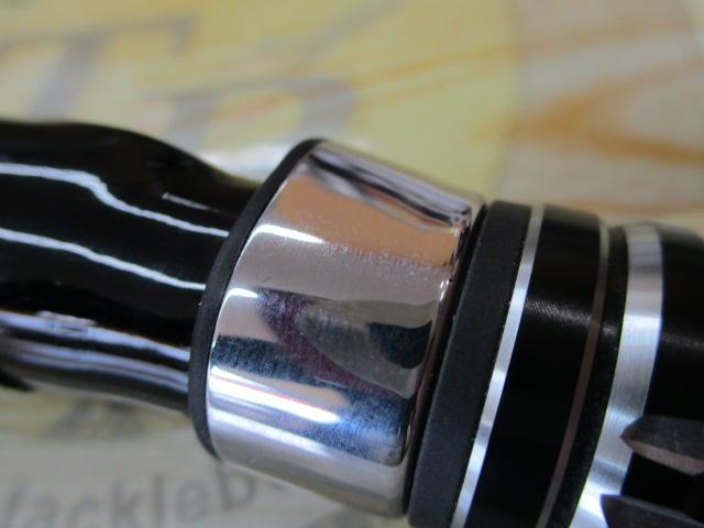 エンカウンター S106M