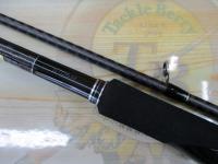 エンカウンター S106M