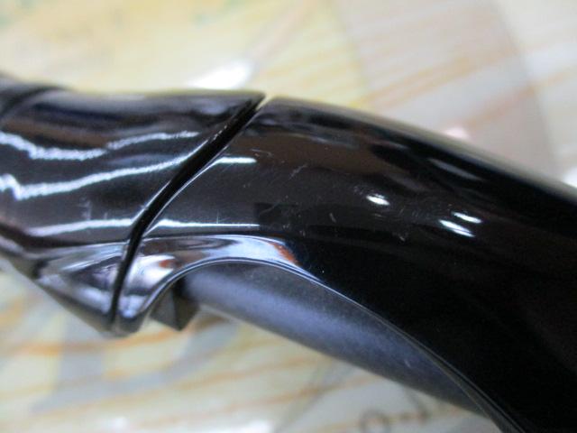 ソアレTTアジング S610L-S