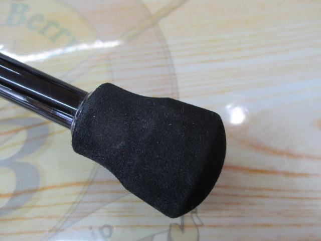 ソアレTTアジング S610L-S