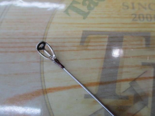 ソアレTTアジング S610L-S